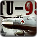 TU-95轰炸机