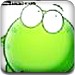绿豆蛙游戏-单身贵族