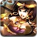 17yy埃及公主的传说无敌版