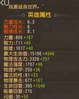 1413090345128532.jpg 1.jpg