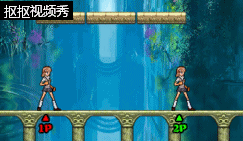 1414208809419926.gif 11.gif