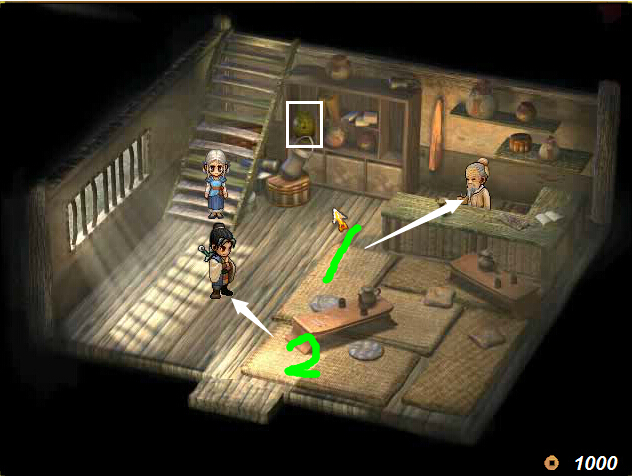 1414216600697815.jpg 5.jpg