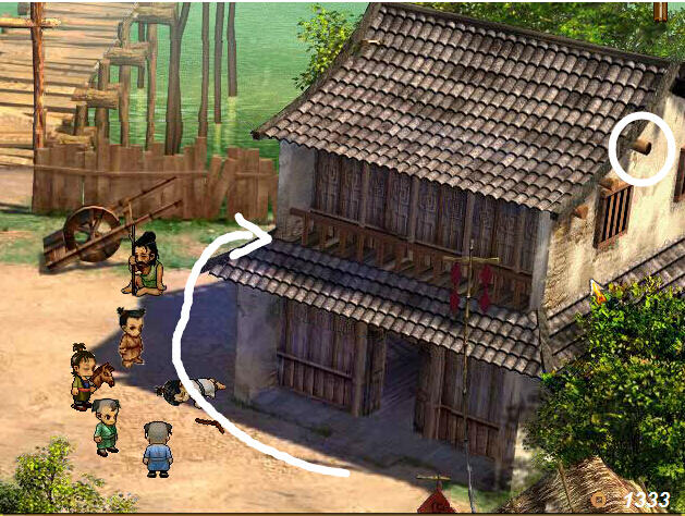 1414216633106626.jpg 7.jpg