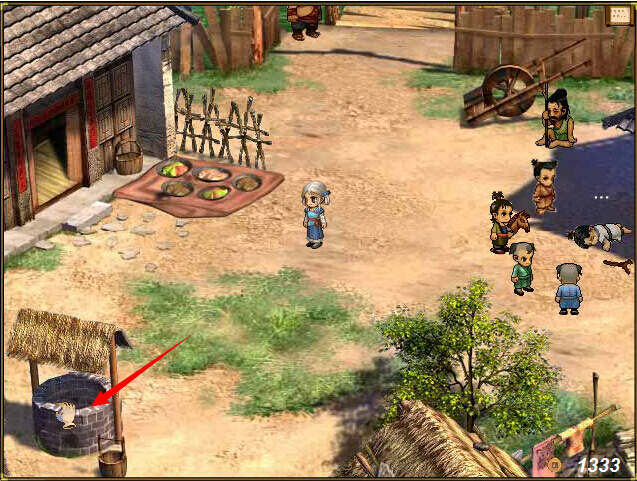 1414216666146506.jpg 9.jpg