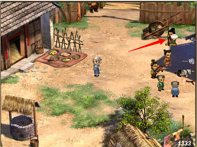 1414216674848415.jpg 10.jpg