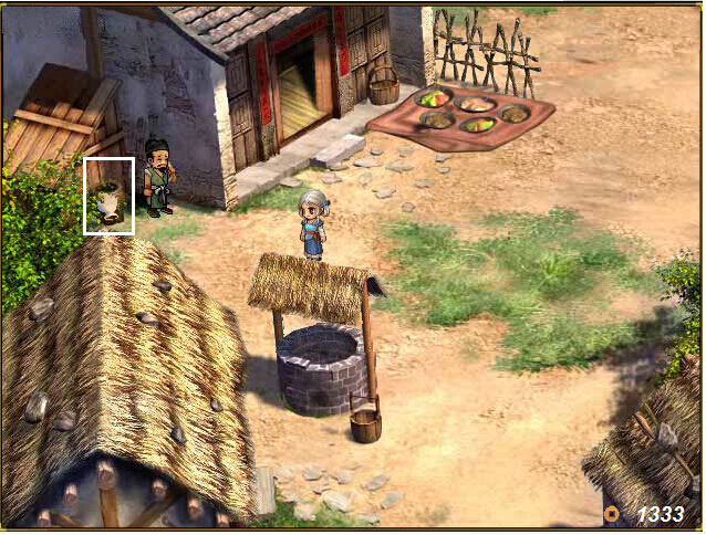 1414216691600063.jpg 12.jpg