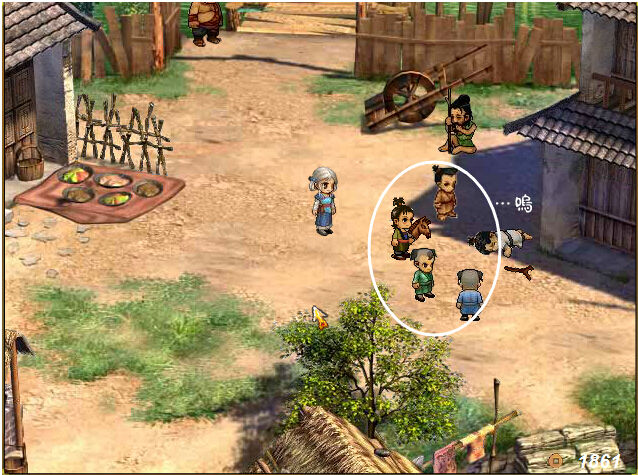 1414216762309881.jpg 13.jpg