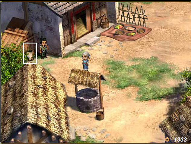 1414216781429600.jpg 15.jpg