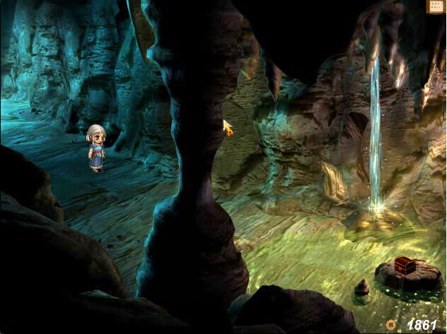 1414216823585363.jpg 20.jpg