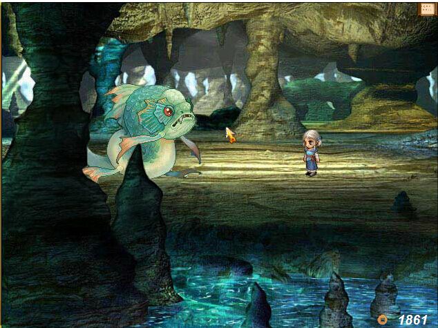 1414216834267931.jpg 21.jpg