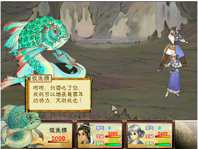 1414216842495503.jpg 22.jpg