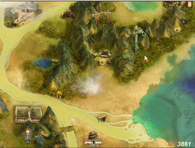 1414216872115104.jpg 25.jpg