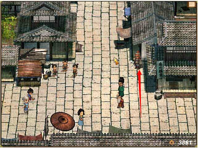 1414216921100594.jpg 26.jpg