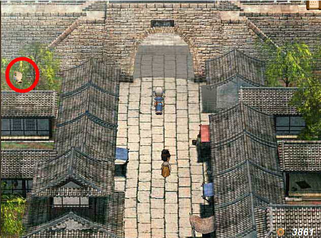 1414216979922661.jpg 31.jpg