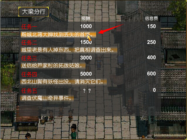 1414216989126763.jpg 32.jpg