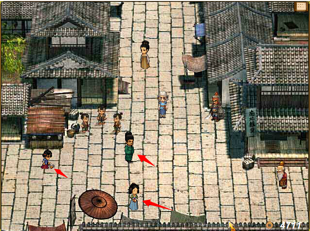 1414216999792983.jpg 33.jpg