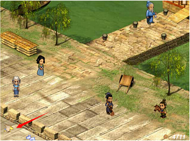 1414217047177149.jpg 36.jpg