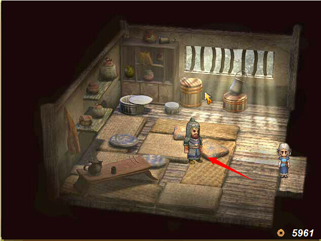 1414217073567850.jpg 38.jpg