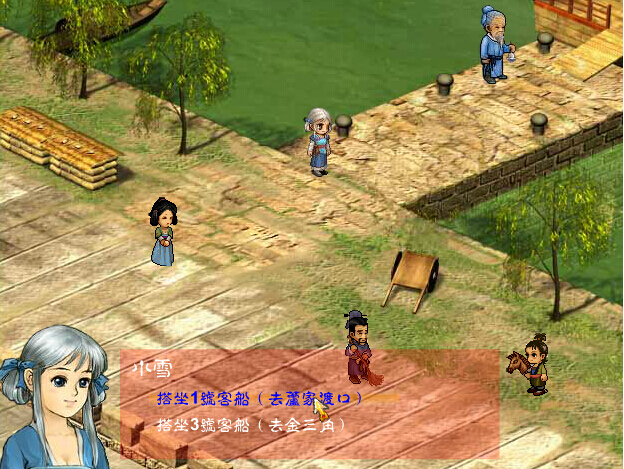 1414217098140010.jpg 40.jpg