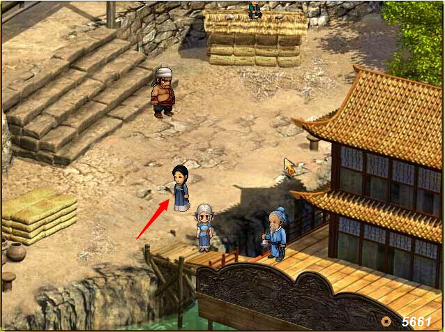 1414217111659052.jpg 41.jpg