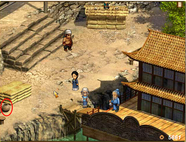 1414217594177661.jpg 42.jpg