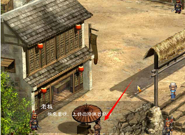 1414217621230043.jpg 44.jpg