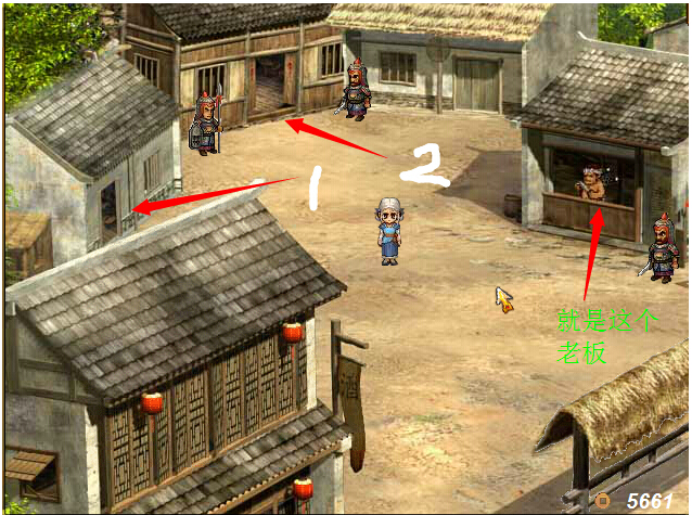 1414217670366496.jpg 46.jpg