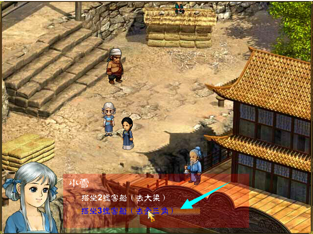 1414217824320116.jpg 49.jpg