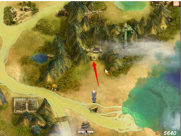 1414217837140086.jpg 50.jpg