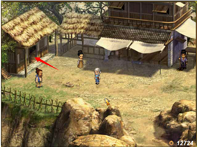 1414217971617798.jpg 54.jpg