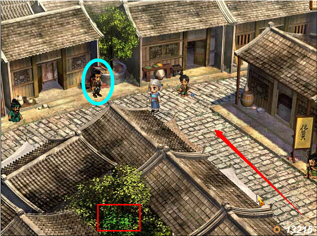 1414218026839714.jpg 59.jpg