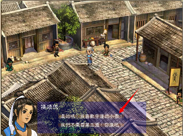 1414218039132276.jpg 60.jpg