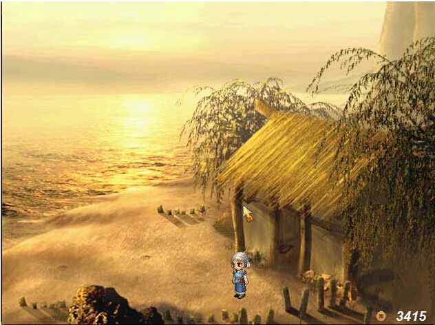 1414218059126052.jpg 62.jpg