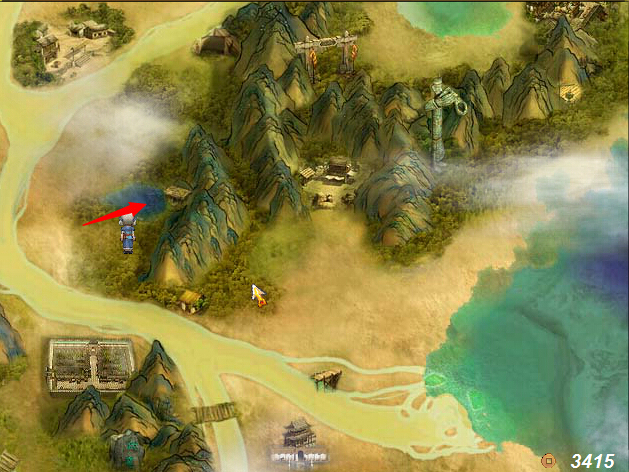 1414218081114303.jpg 64.jpg