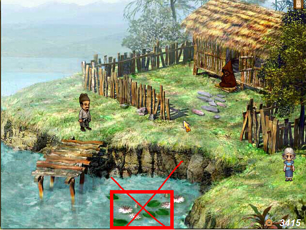 1414218100501044.jpg 65.jpg