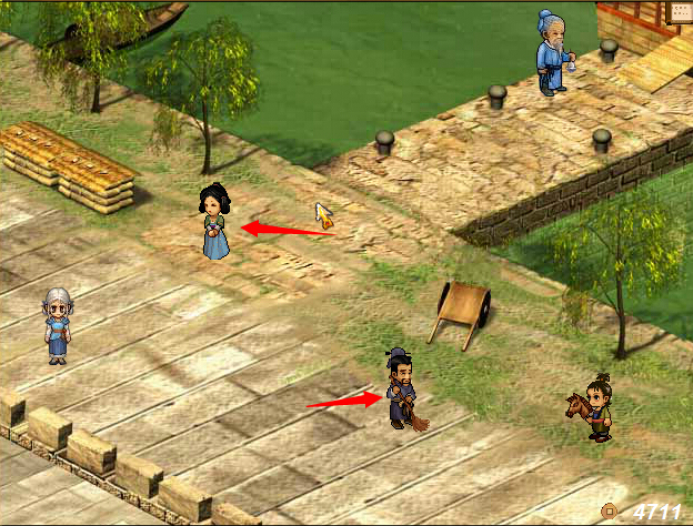 1414218121135522.jpg 66.jpg