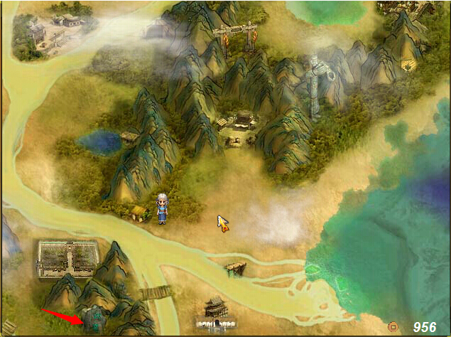 1414218145764336.jpg 68.jpg