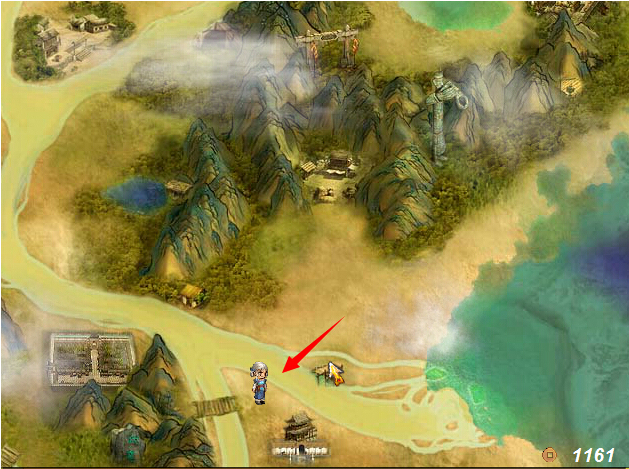 1414218165529111.jpg 70.jpg