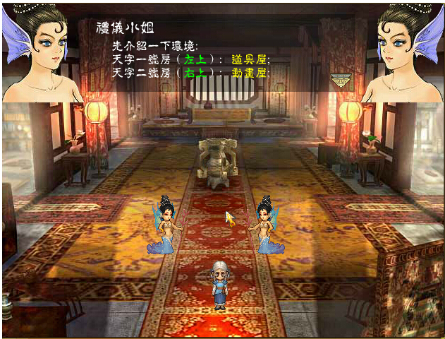 1414218176955662.jpg 71.jpg