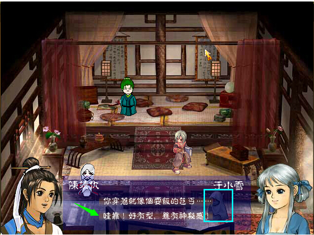 1414218238810605.jpg 74.jpg