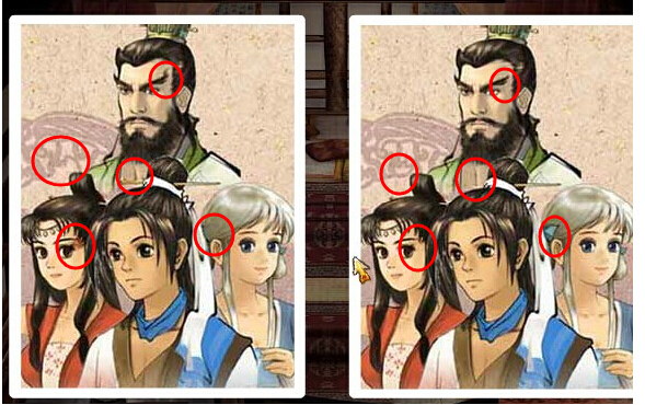 1414218262456041.jpg 76.jpg