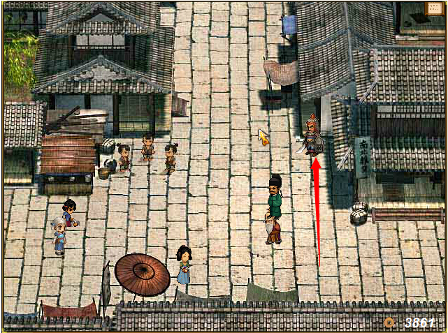 1414218288398175.jpg 77.jpg