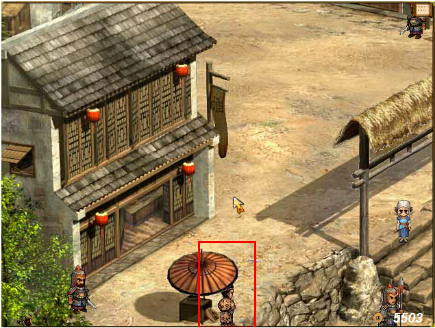 1414218324138444.jpg 78.jpg