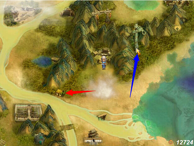 1414218457607720.jpg 80.jpg