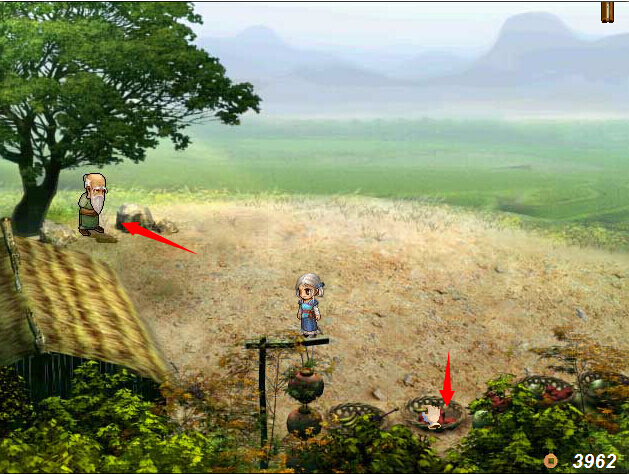 1414218494323604.jpg 82.jpg