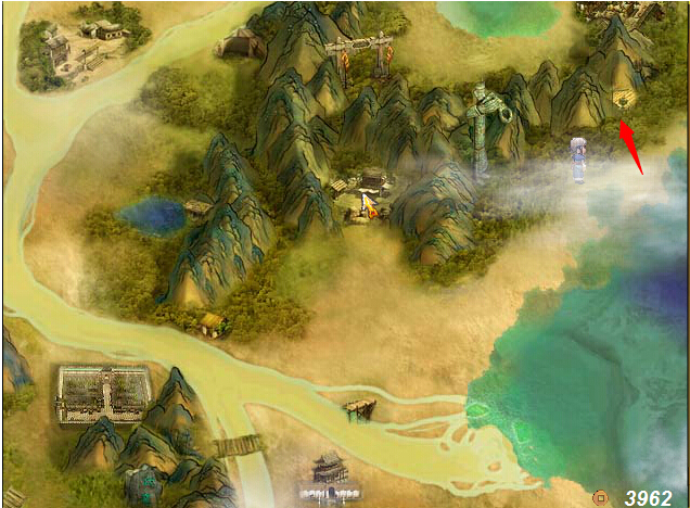 1414218595181970.jpg 87.jpg