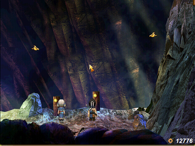 1414218607660829.jpg 88.jpg