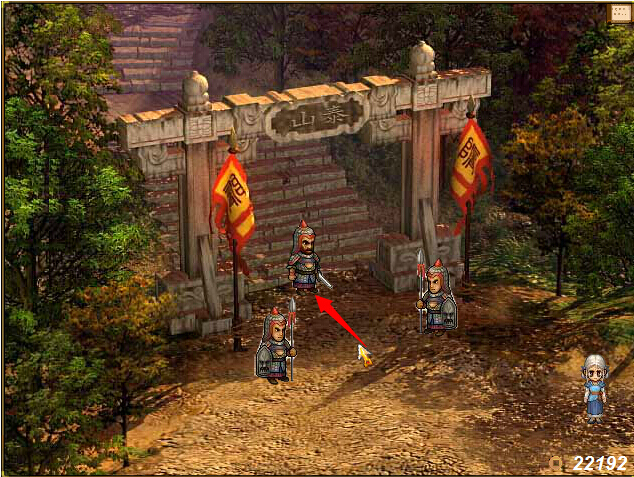 1414218833528269.jpg 94.jpg