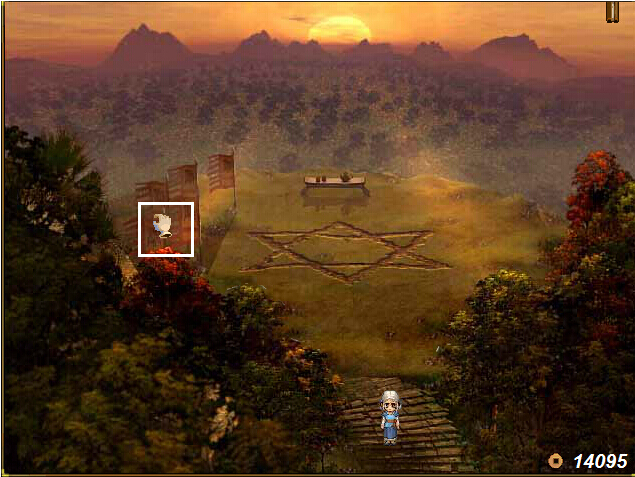 1414218950621563.jpg 96.jpg