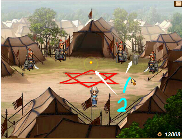 1414219070240833.jpg 99.jpg